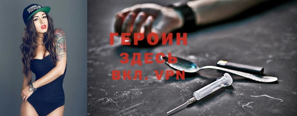 a pvp Алексин
