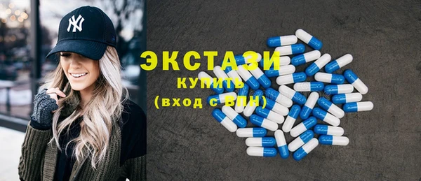 a pvp Алексин