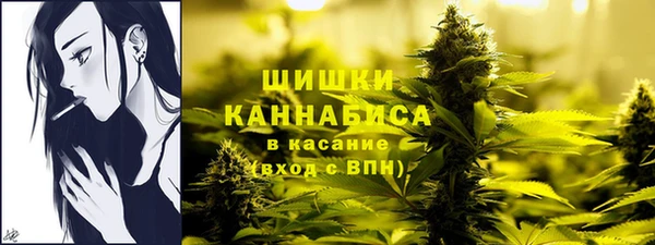 трава Алзамай